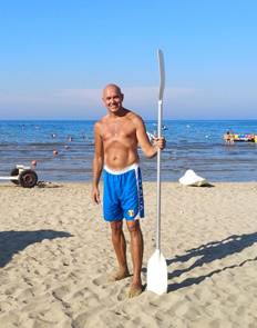 Sergey Zagraevsky
