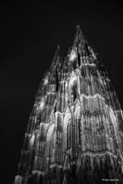 Koln